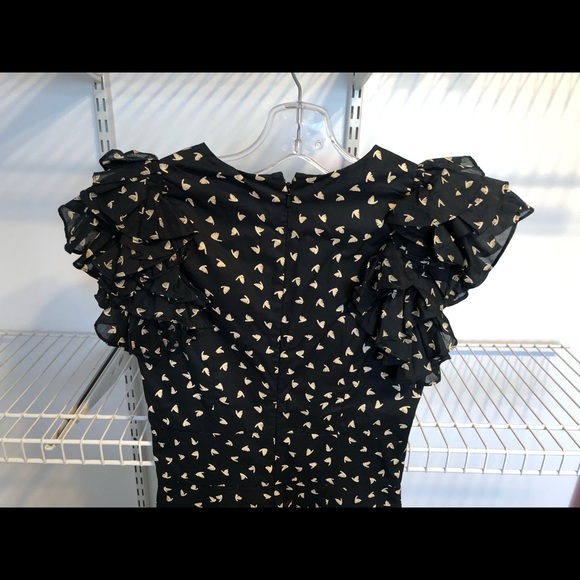 French Connection Cocktail Dress - Picture 3 of 5